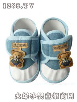 ɯ���܌���Ь�{ɫ