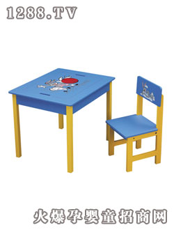 ֮ͯ�����b����No.CT0305