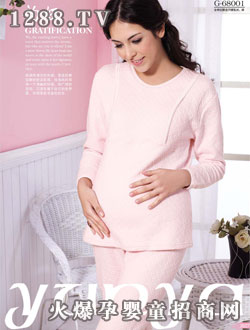 퍋Iȫ�޼Ӻ��Q�_��������ѝ