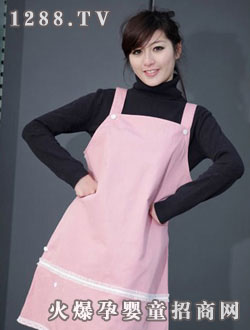 ���˿������w�S����ʽ�ЋD�bHYK095G 