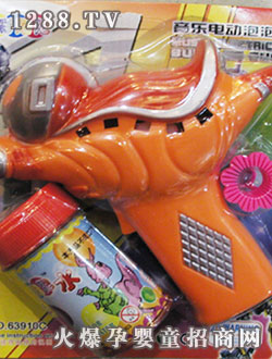 ���A����늄ӳ������ݘ� 