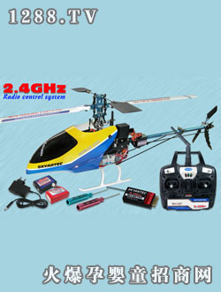 Ȫ��ֱ���CNINJA 250 6ch