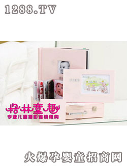 ����ͯȤ��ͯ�zӰ �}������ϵ