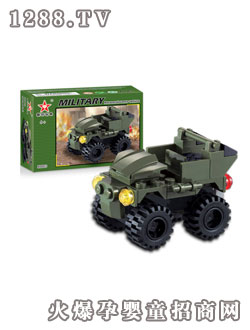 (li��n)�h(hu��n)܊��(zh��n)܇80003