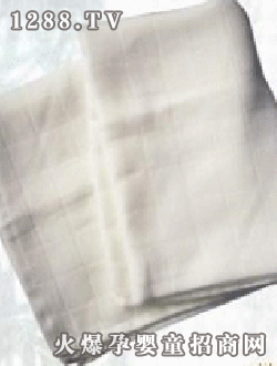 ��ʿ���ɫ���w�S��|