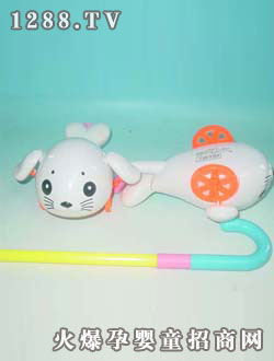 ��¡�_(d��)��������