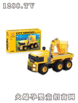 (li��n)�h(hu��n)����܇80066