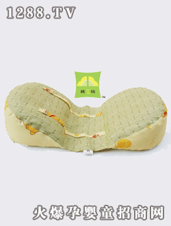 ������ؓ(f��)���x����̼����(j��)���ЋD�o(h��)����