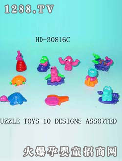 ��¡�_��10�����b����