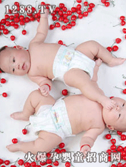 ���㌚ؐ��Ʒչʾ