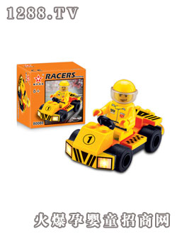 (li��n)�h(hu��n)��(j��ng)��ِ܇80080