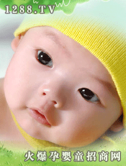 ͯԒɭ�փ�ͯ�zӰ��Ʒչʾ