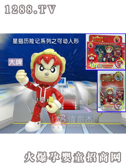 ���쌚�Ʉ�����-����