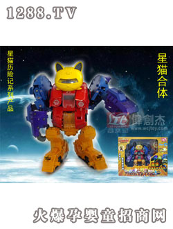 ���쌚��؈���һ׃�͙C(j��)���˺��w