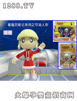 ���쌚�P(gu��n)��(ji��)�Ʉ���ż-ޱޱ