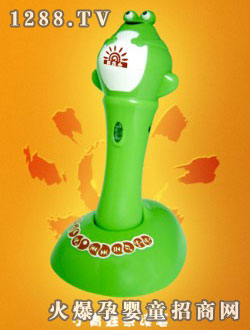 С̫�(y��ng)���������c(di��n)�x�P