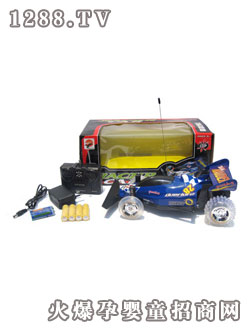 �����b��ِ܇1503A