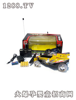 �����b��ِ܇1507A