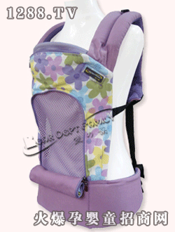 �ܤ��勌�䱳��F09924