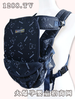 �ܤ�������һ����A05868