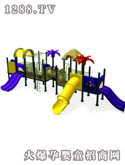 �������ԚⱤLZL-D020