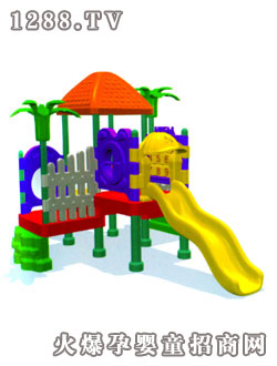 ��(l��)�����ԚⱤLZL-D058