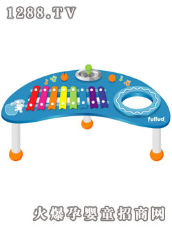 Toy Concept�๦������(l��)��