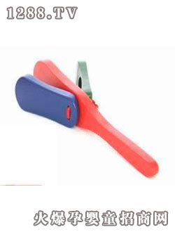 Toy Concept��ľ�B푰�