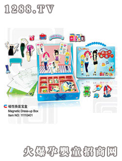 ������ԓQ��