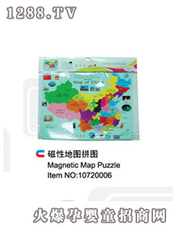 �������ƴ�D