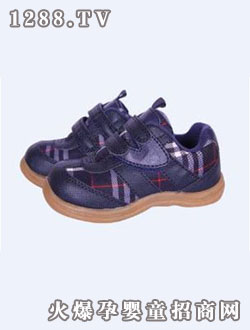 �ݲ����ͯЬ�����{(l��n)ɫ19#��