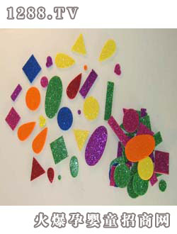 �κ��\̩���z���-EVAƴ�D PP-02