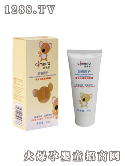 �����_���׃�����(r��n)�w¶