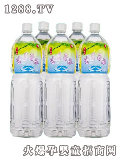 �_���V��������ˮ