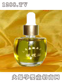 �ˠ��m���OƷ�o(h��)���ϙ���