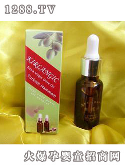 �ˠ��m���OƷ�o(h��)���ϙ���