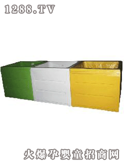 ��ɫ̫�(y��ng)�������냺��Ӿ�� 