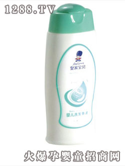 �ʼҌ�ؐ�냺ϴ�l(f��)�㲨(200ml)