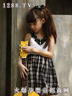 Сë�x(ch��ng)�����b�ڰ�ϵ�з���ȹ