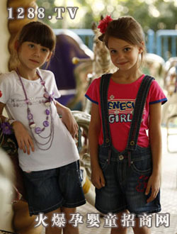 Сë�x(ch��ng)�����b�tɫϵ�Еr(sh��)���b