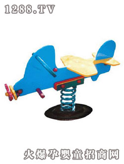 �����N�N�����w�C