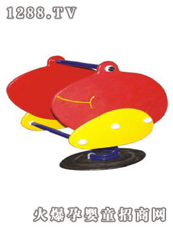 �����N�N��������