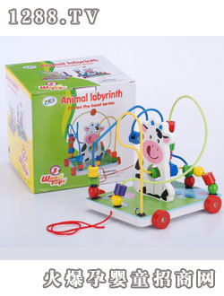 �ǉ�A��ţ�@��܇