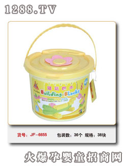 ������(ji��)��(ji��)�߷eľJF-6655