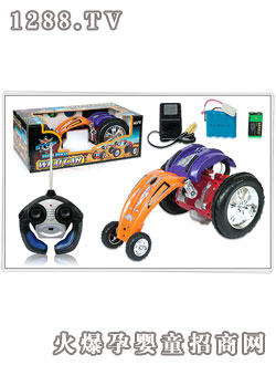 �E¡�b����s܇