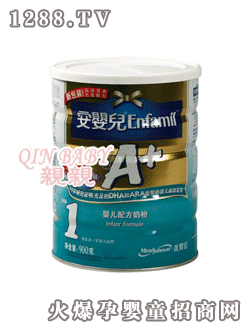 ��ٝ�����냺+900G