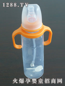 NO.1 BABY�����ж��Ԅ�(d��ng)�o(w��)�UPP��ƿ125ML