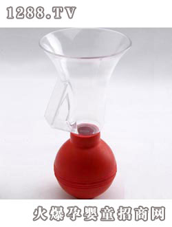 NO.1 BABY����������