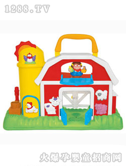 ͯ��@�����r(n��ng)�f