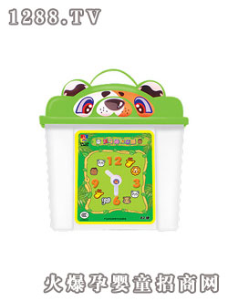 ���R����@B6625